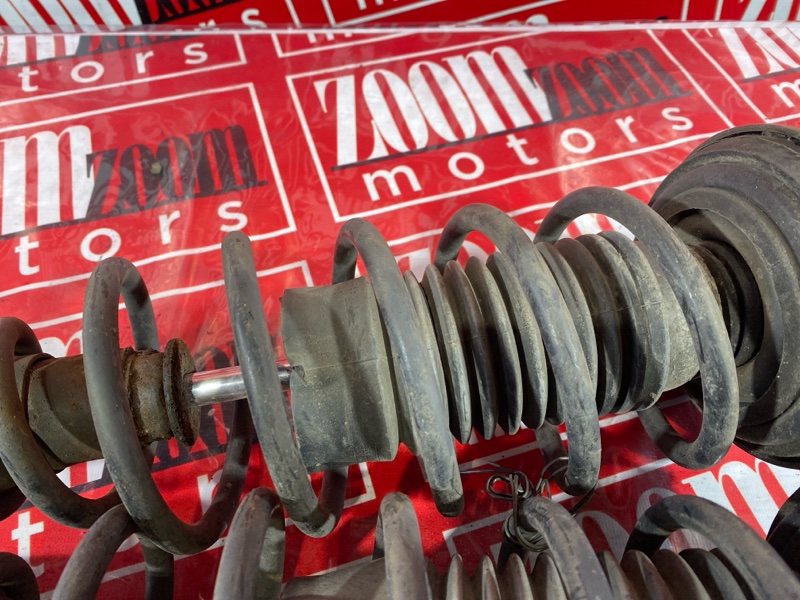 Стойка подвески, 2400 рублей, Солонцы