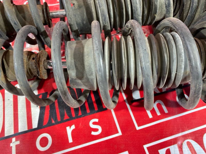 Стойка подвески, 2400 рублей, Солонцы