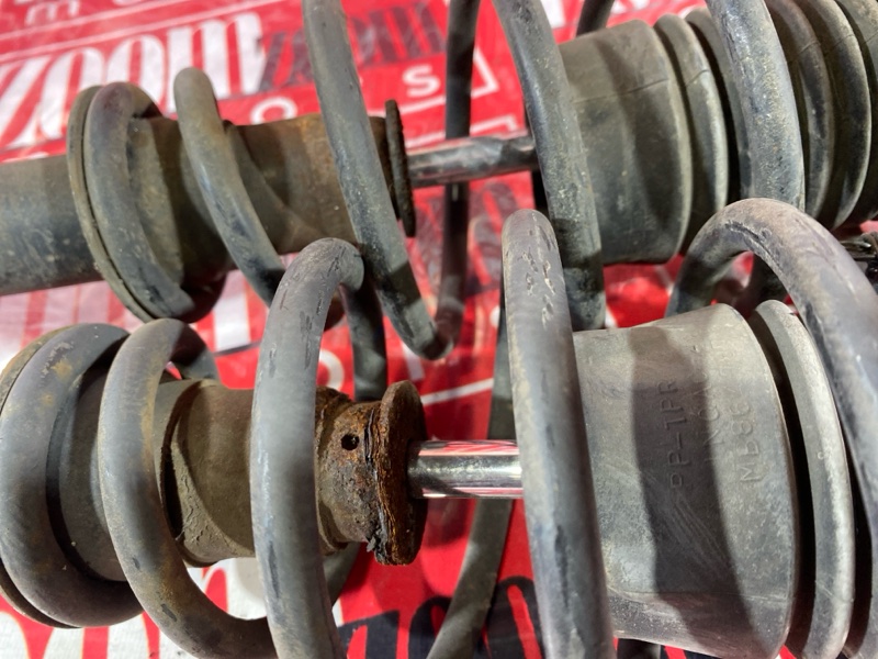 Стойка подвески, 2400 рублей, Солонцы