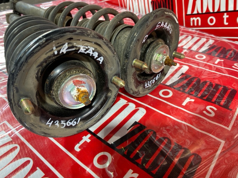 Стойка подвески, 2400 рублей, Солонцы