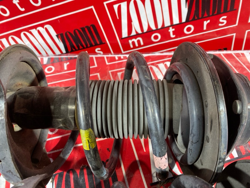 Стойка подвески, 2400 рублей, Солонцы