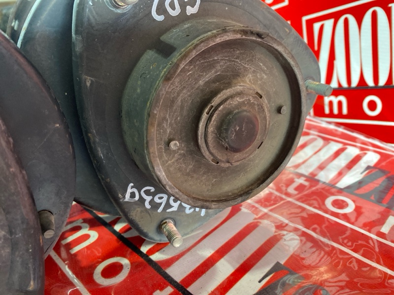 Стойка подвески, 2400 рублей, Солонцы