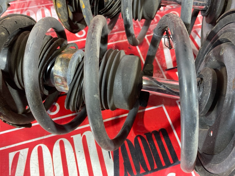 Стойка подвески, 1500 рублей, Солонцы