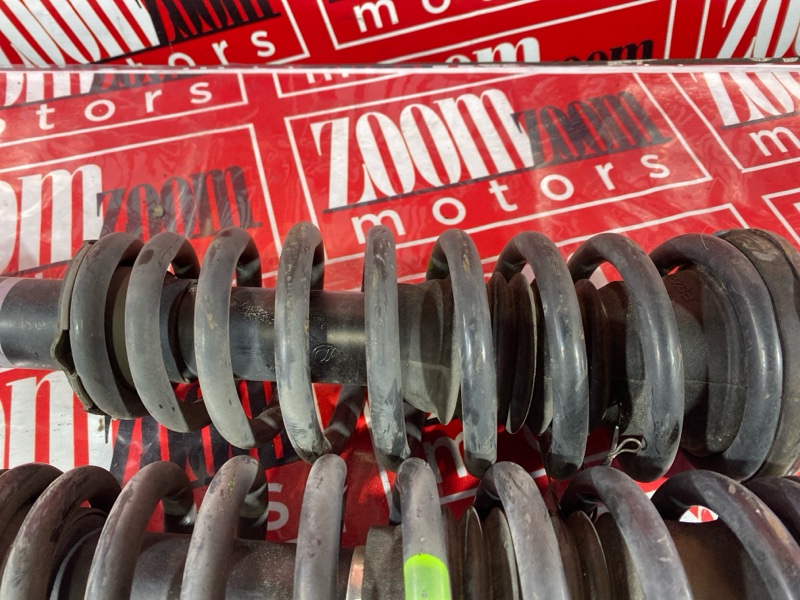 Стойка подвески, 3400 рублей, Солонцы