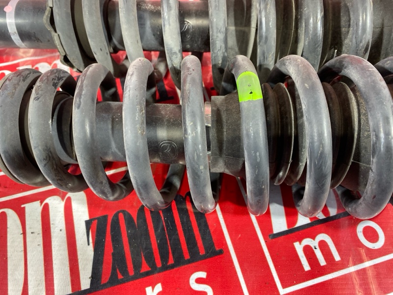 Стойка подвески, 3400 рублей, Солонцы