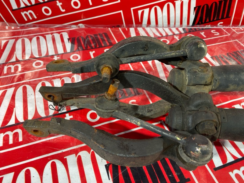 Стойка подвески, 1800 рублей, Солонцы