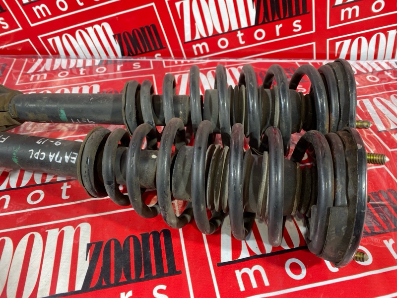 Стойка подвески, 1800 рублей, Солонцы