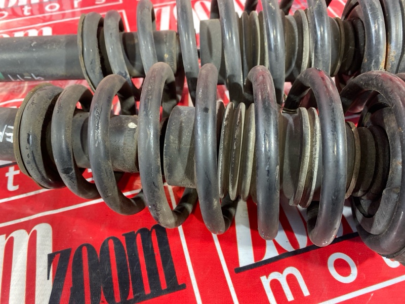 Стойка подвески, 1800 рублей, Солонцы