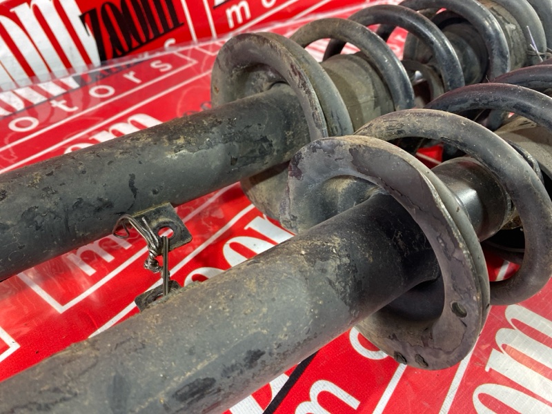 Стойка подвески, 1500 рублей, Солонцы