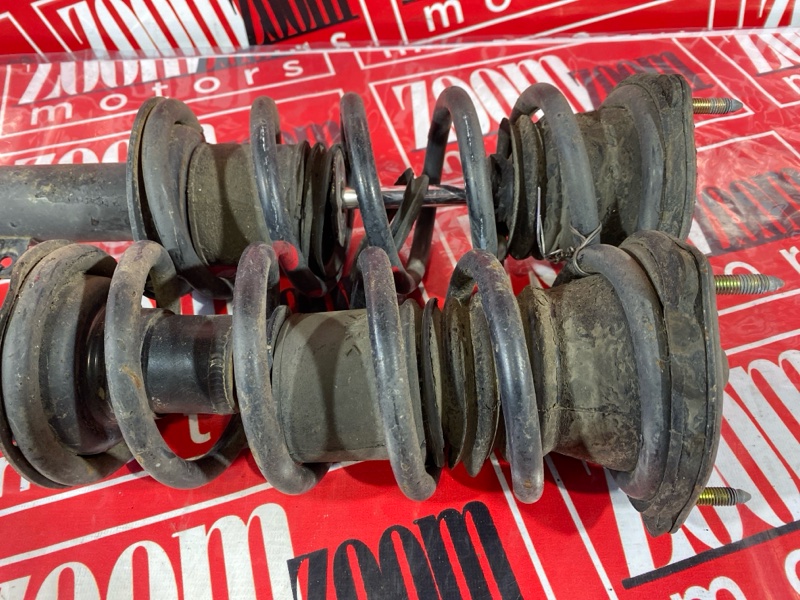 Стойка подвески, 1500 рублей, Солонцы