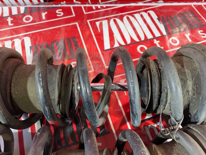 Стойка подвески, 1500 рублей, Солонцы