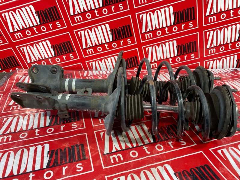 Стойка подвески, 2800 рублей, Солонцы