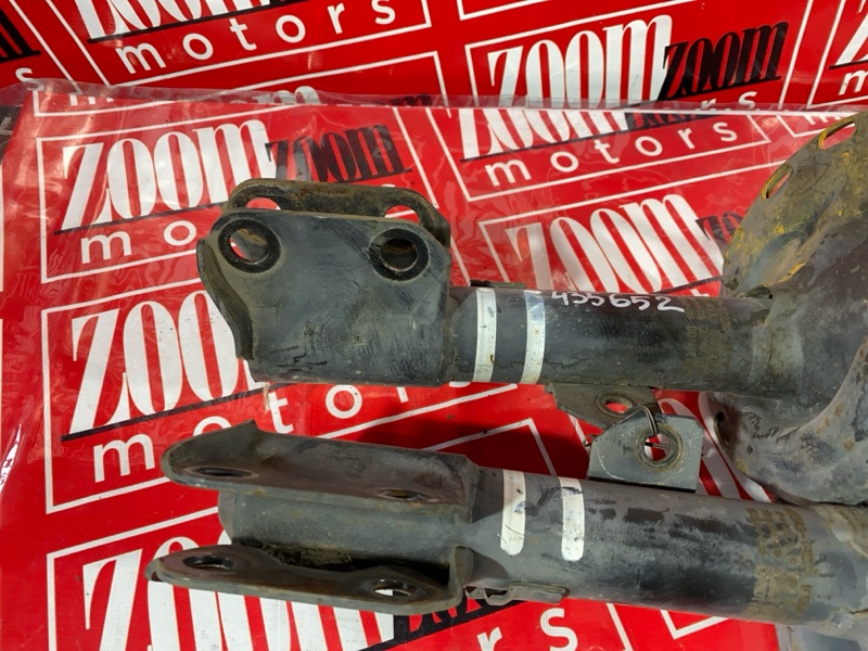 Стойка подвески, 2800 рублей, Солонцы