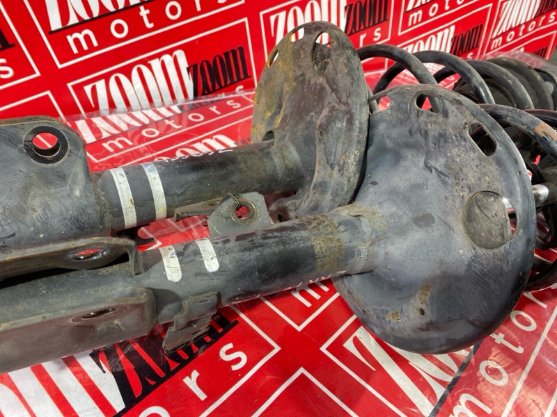 Стойка подвески, 2800 рублей, Солонцы