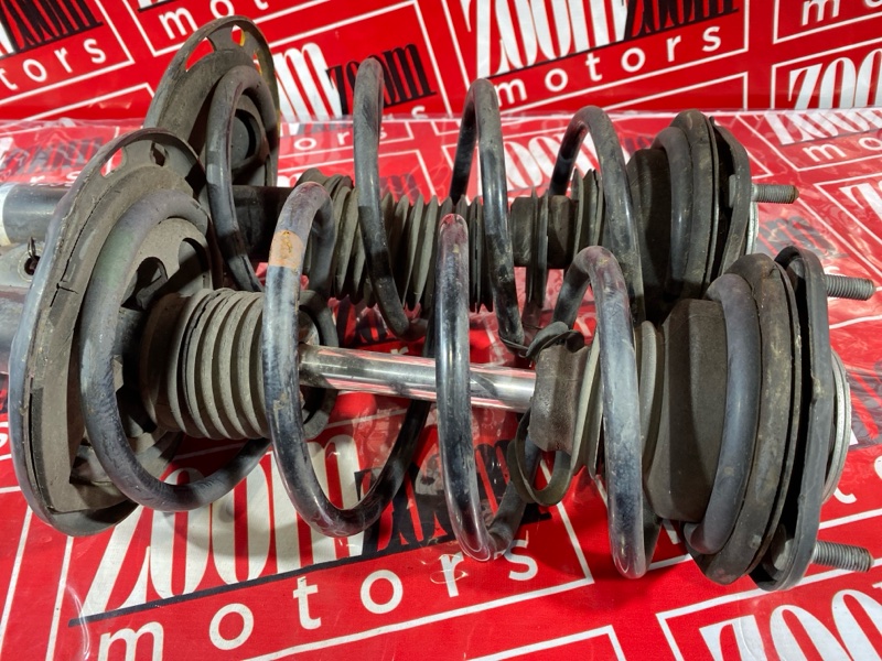 Стойка подвески, 2800 рублей, Солонцы