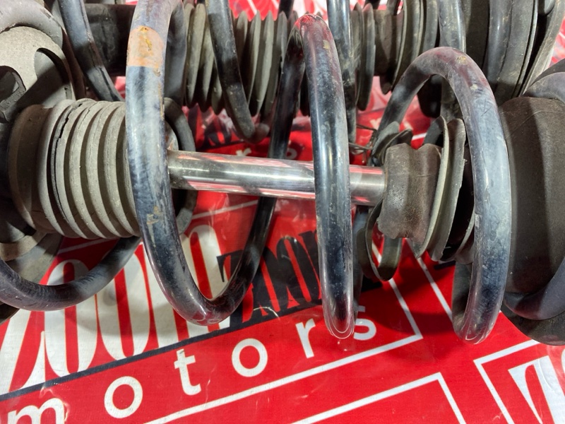 Стойка подвески, 2800 рублей, Солонцы