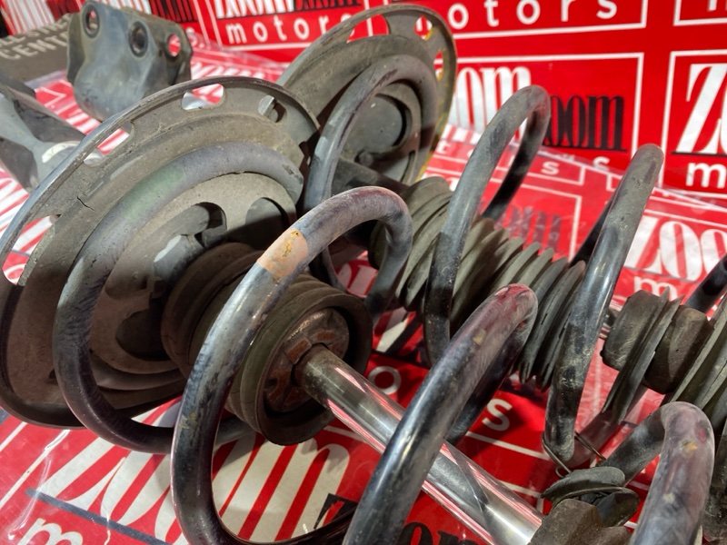 Стойка подвески, 2800 рублей, Солонцы