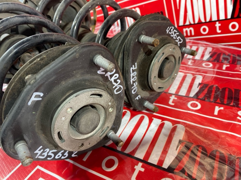 Стойка подвески, 2800 рублей, Солонцы