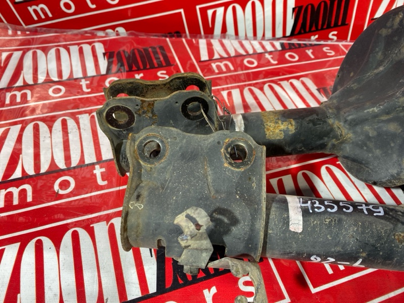 Стойка подвески, 4000 рублей, Солонцы