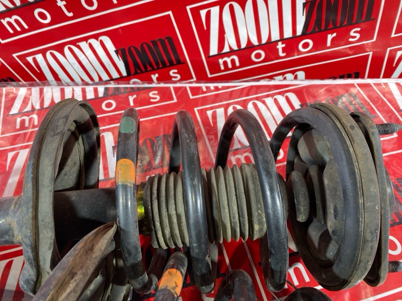 Стойка подвески, 4000 рублей, Солонцы