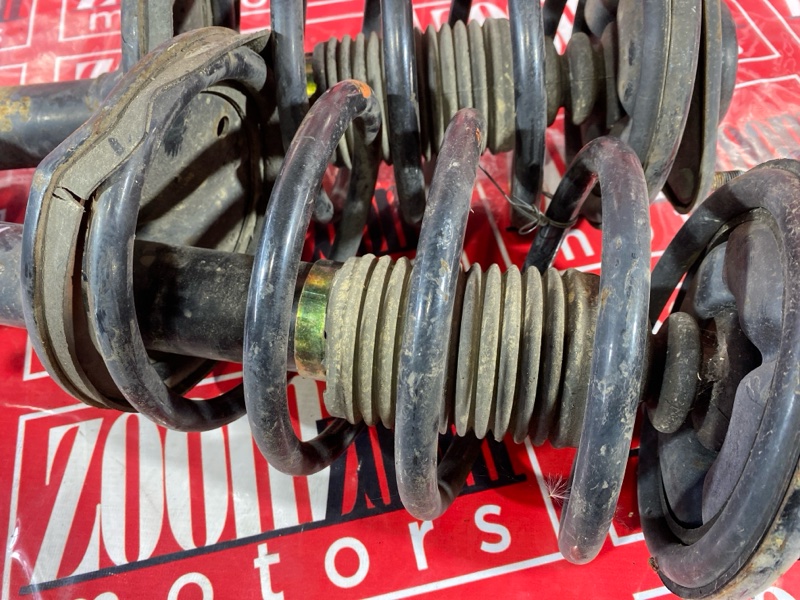 Стойка подвески, 4000 рублей, Солонцы