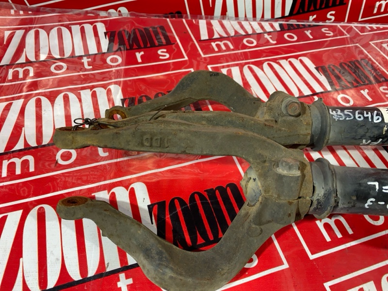 Стойка подвески, 3000 рублей, Солонцы