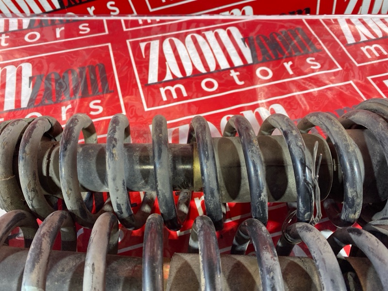 Стойка подвески, 3000 рублей, Солонцы