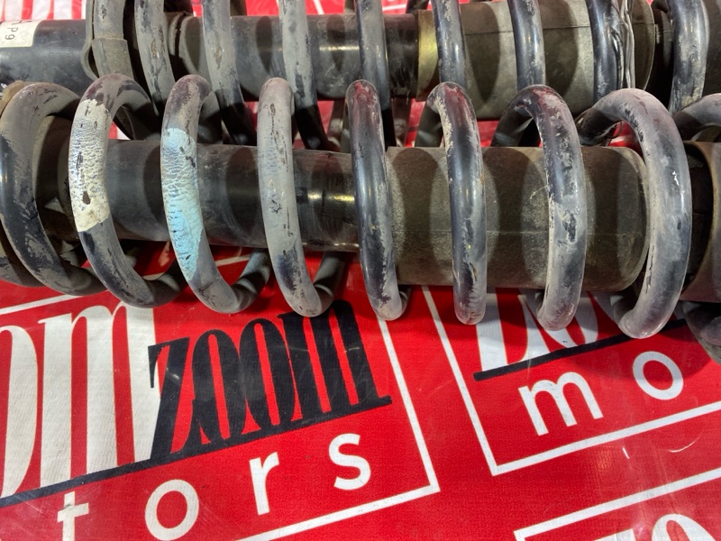 Стойка подвески, 3000 рублей, Солонцы