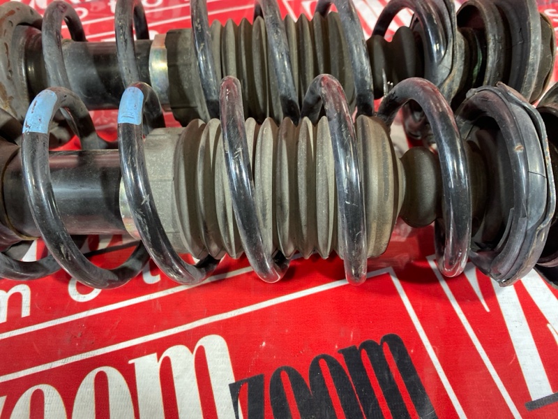 Стойка подвески, 5500 рублей, Солонцы