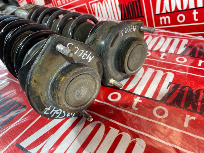 Стойка подвески, 5500 рублей, Солонцы