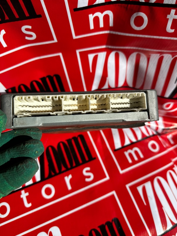 Компьютер (Блок управления), 800 рублей, Солонцы