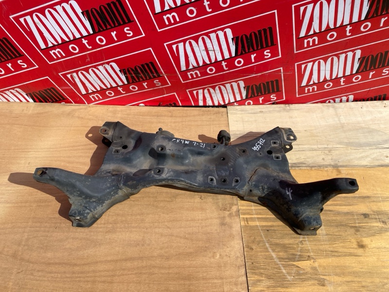 Балка поперечная, 9500 рублей, Солонцы