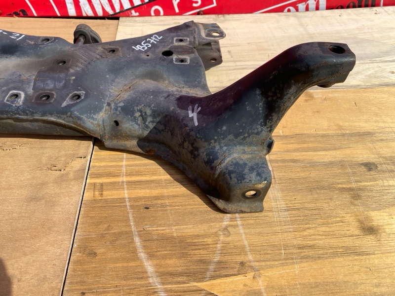 Балка поперечная, 9500 рублей, Солонцы