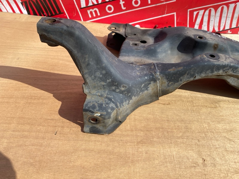 Балка поперечная, 9500 рублей, Солонцы