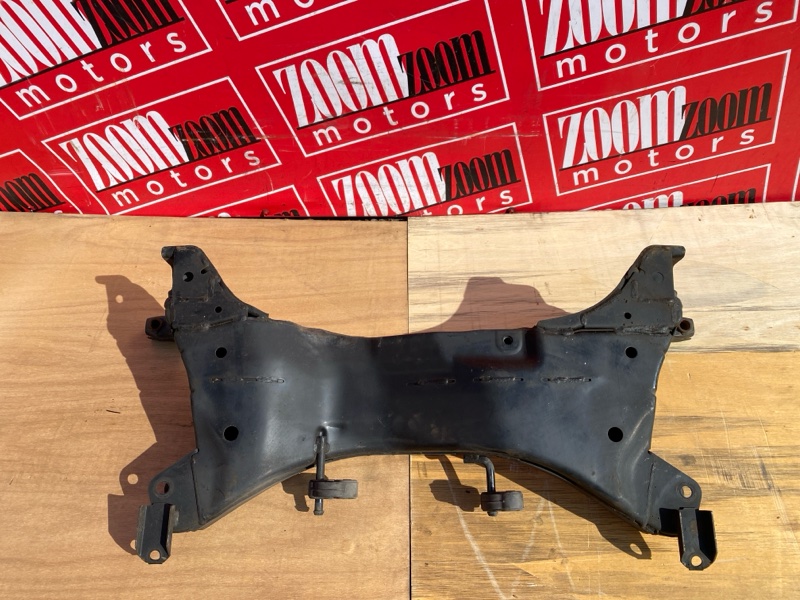 Балка поперечная, 9500 рублей, Солонцы