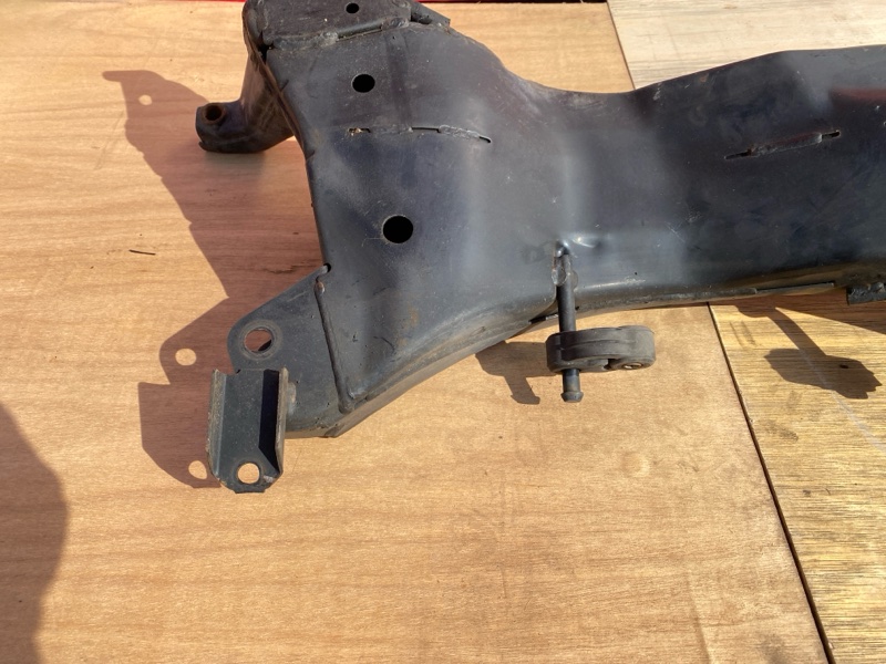 Балка поперечная, 9500 рублей, Солонцы