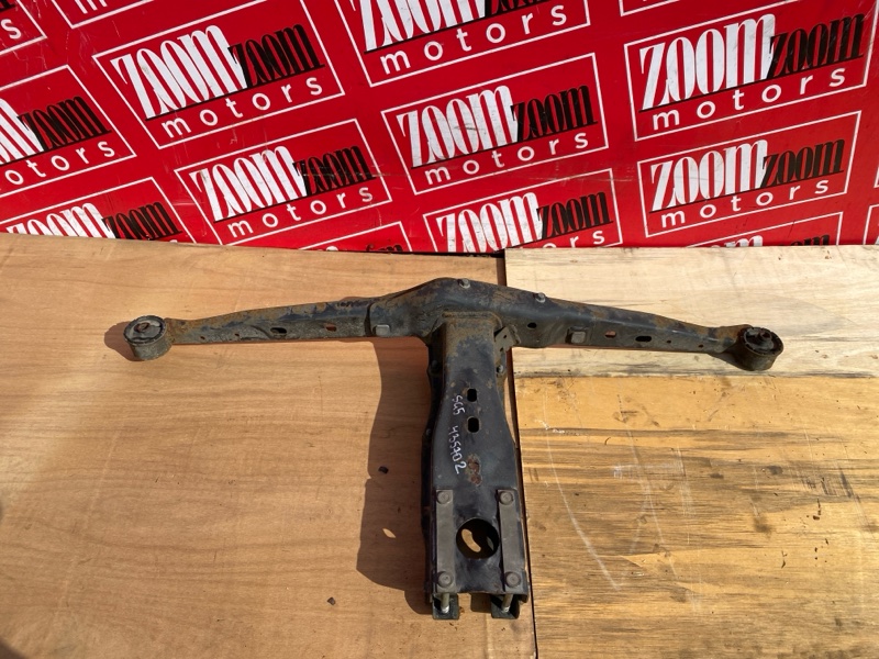 Балка поперечная, 1600 рублей, Солонцы