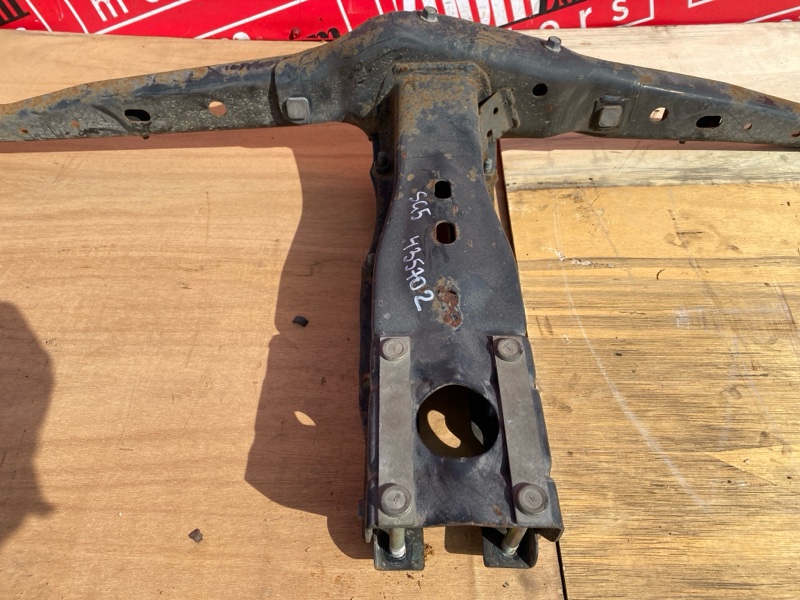 Балка поперечная, 1600 рублей, Солонцы