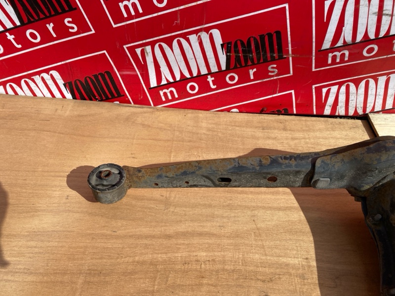 Балка поперечная, 1600 рублей, Солонцы