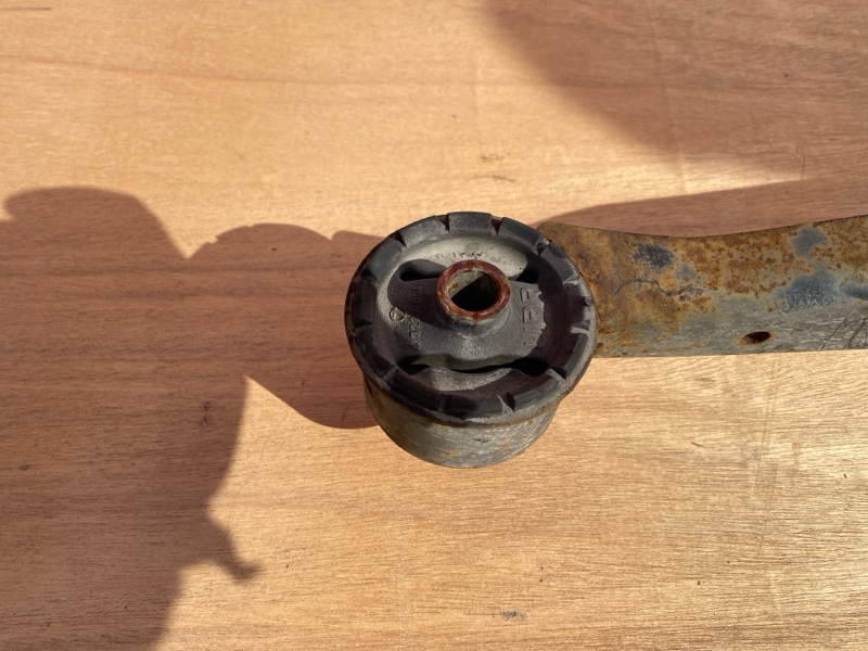 Балка поперечная, 1600 рублей, Солонцы