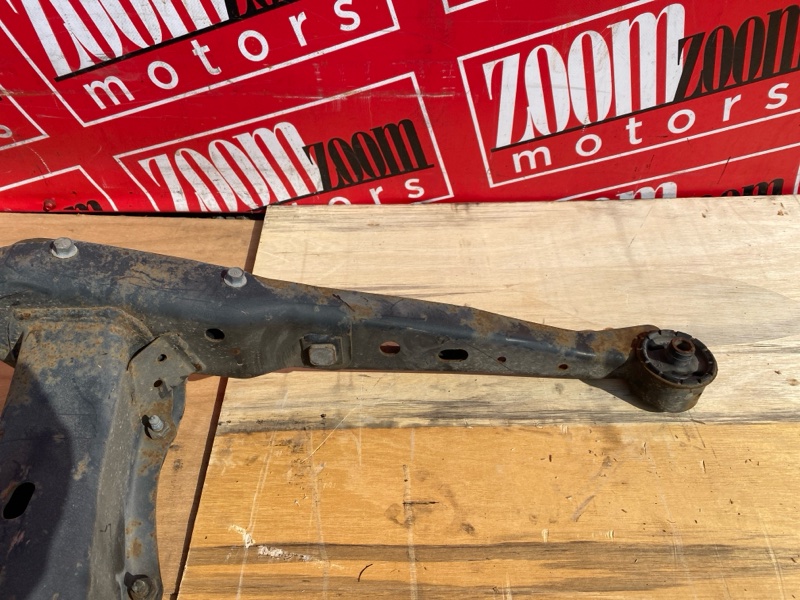 Балка поперечная, 1600 рублей, Солонцы