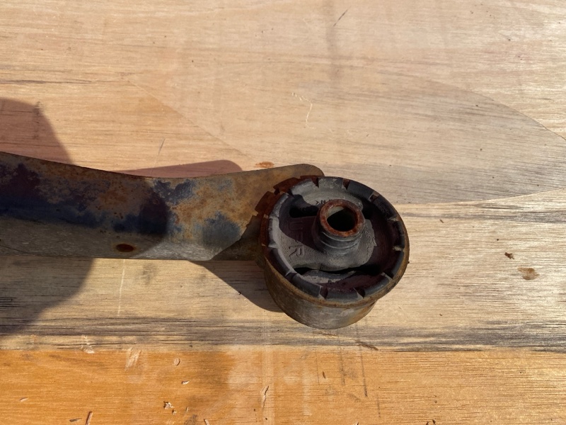 Балка поперечная, 1600 рублей, Солонцы