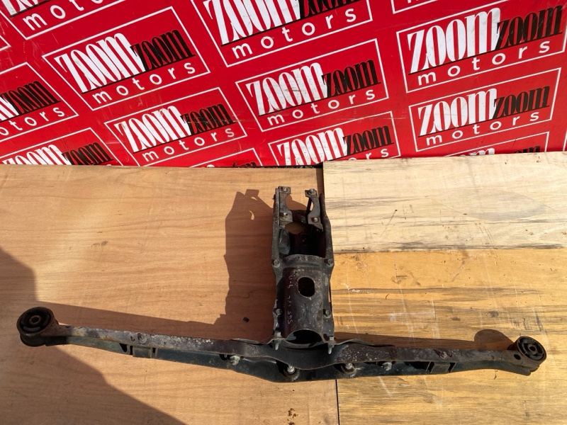 Балка поперечная, 1600 рублей, Солонцы