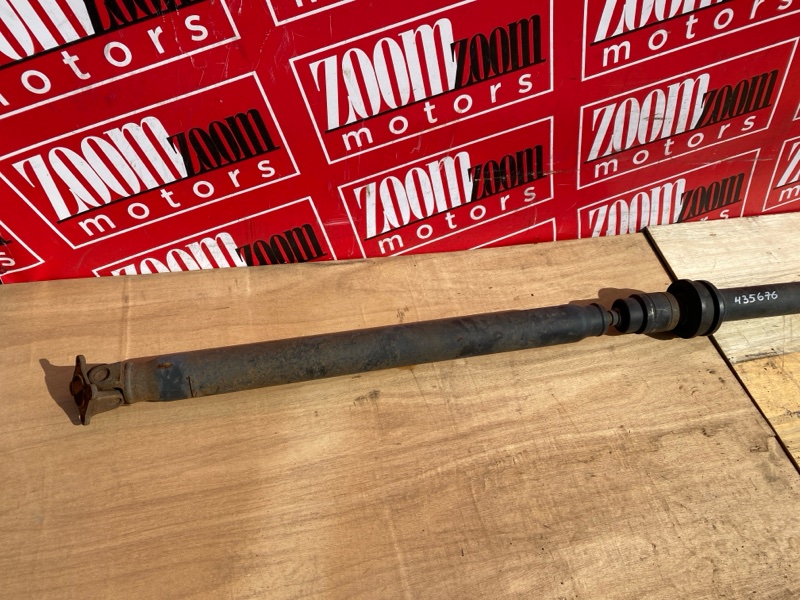 Карданный вал, 5700 рублей, Солонцы