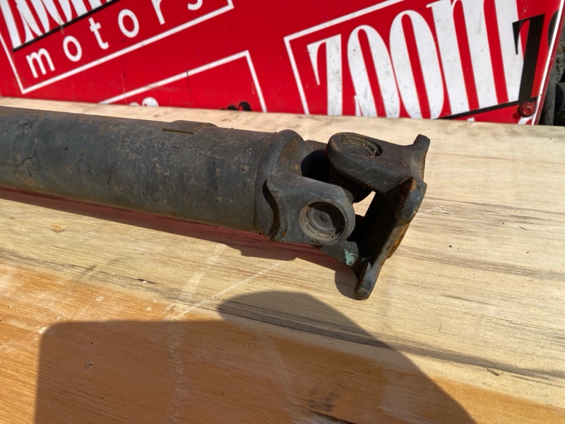 Карданный вал, 5700 рублей, Солонцы