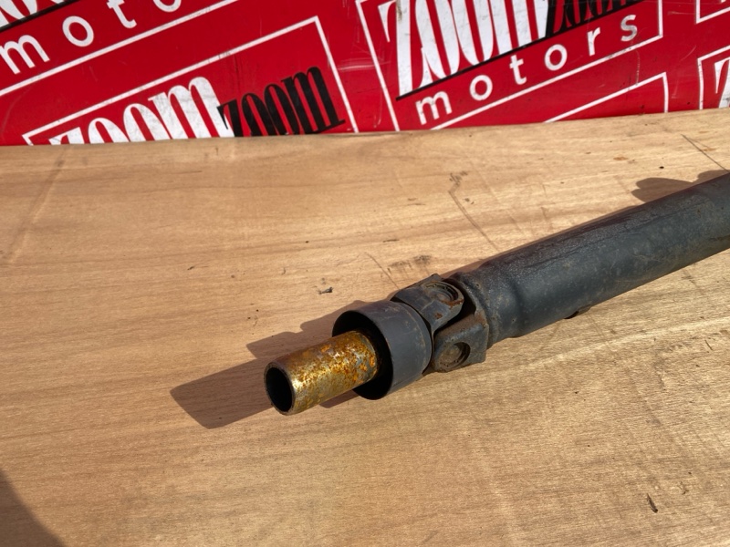 Карданный вал, 5700 рублей, Солонцы