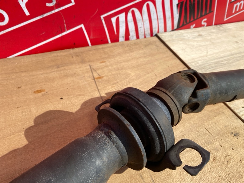 Карданный вал, 5700 рублей, Солонцы