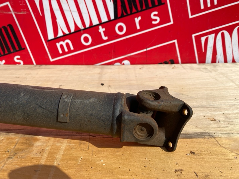 Карданный вал, 5700 рублей, Солонцы