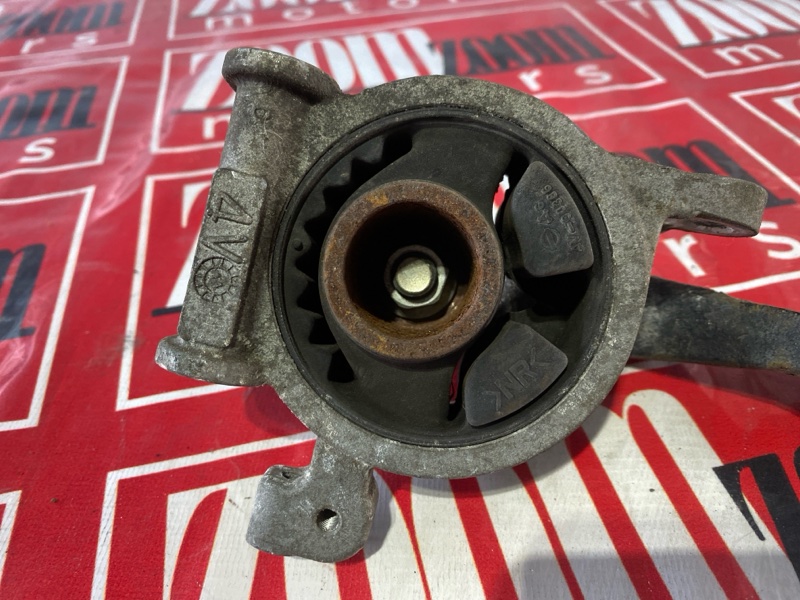 Подушка двигателя, 2900 рублей, Солонцы