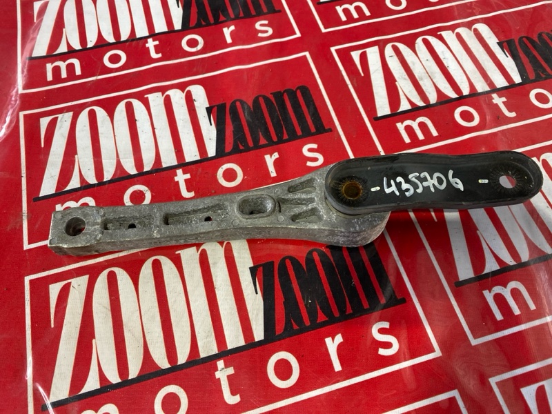 Подушка двигателя, 800 рублей, Солонцы